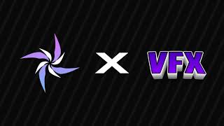 Pzpc4Dae Multistyle Dual With Super Very Kool