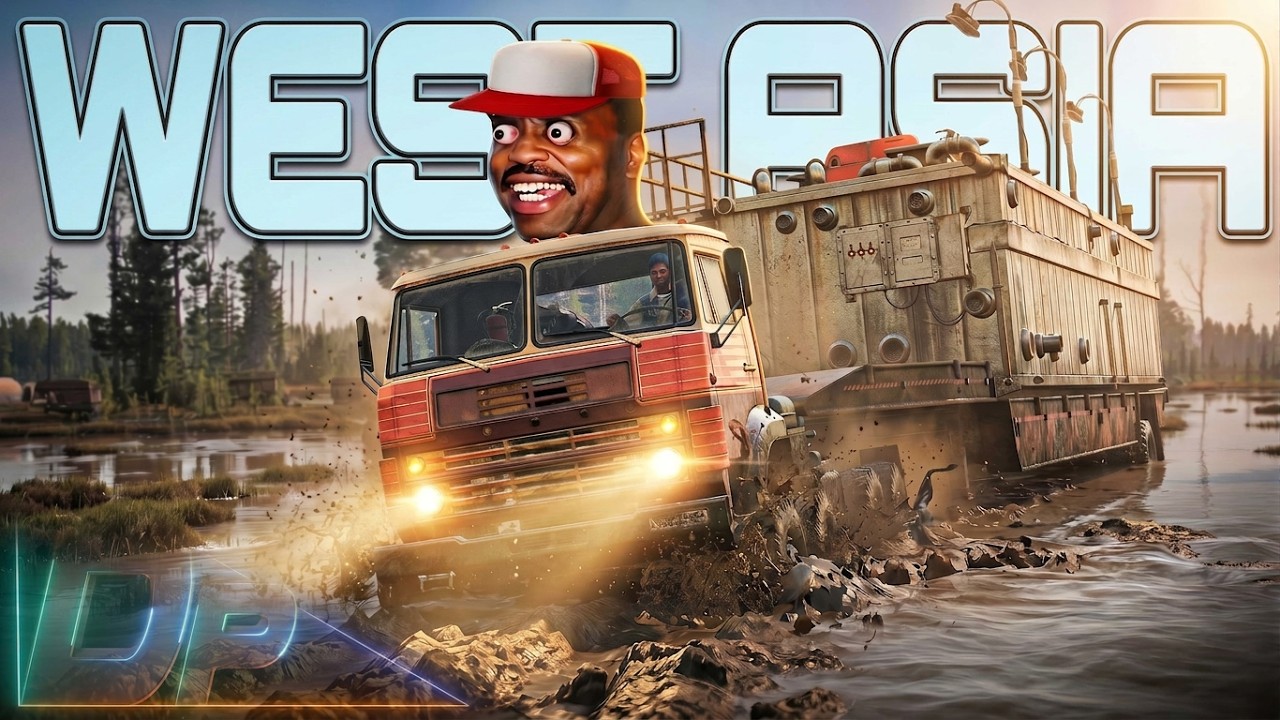 Latest Title & Thumbnail