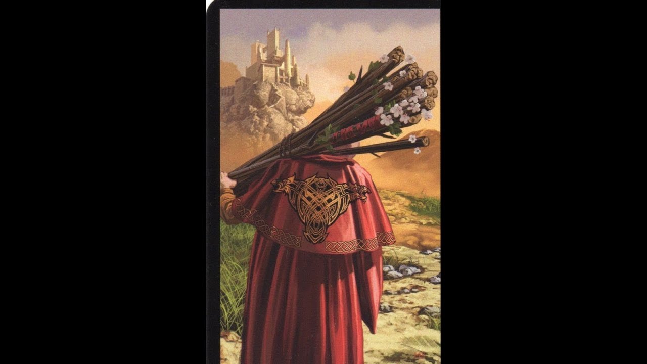 Gemini: March 2020! Going through an emotional whirlwind! They are watching & interested!