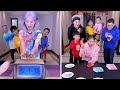 Fun games that brings laughter in the familyfun family games are hot on tiktokvlog2familygames