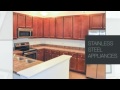 726 Lacy Oak Dr Chesapeake VA 23320 726 Lacy Oak Dr Chesapeake VA 23320