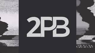 3 KEEPERS VS 2pb😨😱