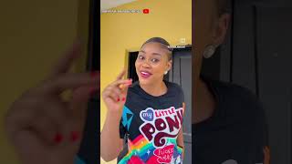 MAURICE SAM x CHIOMA — (LOVE OR FAME ) Latest Nigerian movie #davidoyelowo #amebatv #deyemiokanlawon