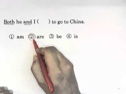 生涯英語教師 Vintage 433 Teacher on Demand【いいずな書店】 - YouTube