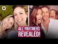 When Calls The Heart: Real-Life Partners 2020 Revealed! | ⭐OSSA