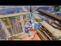 【キル集】大正浪漫 🕰｜Koyota highlights#8【Fortnite /フォートナイト】【YOASOBI】