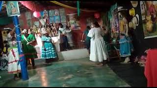 Terecô Tambor Agoniado Umbanda Do Maranhão