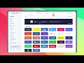 Microsoft 365 integration for monday.com • Automation to upload files from updates into SharePoint