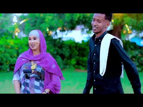 AWALAD LACEYR DHAANTO CUSUB AXMED NUUR IYO MUNA BILAN NEW VIDEO 2025