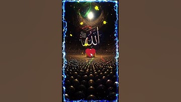 Narayan takbeer Allahu Akbar YouTube #short Islami viral YouTube #short @viral #videos