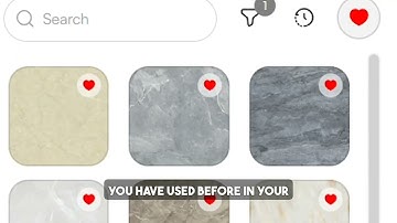 Nirwana AI Wall Panel Visualizer | Best AI Wall Panel & 3D Panel Visualization Tool