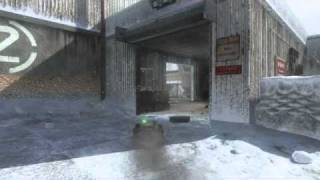 Amazing Multi-kill with an RC-XD