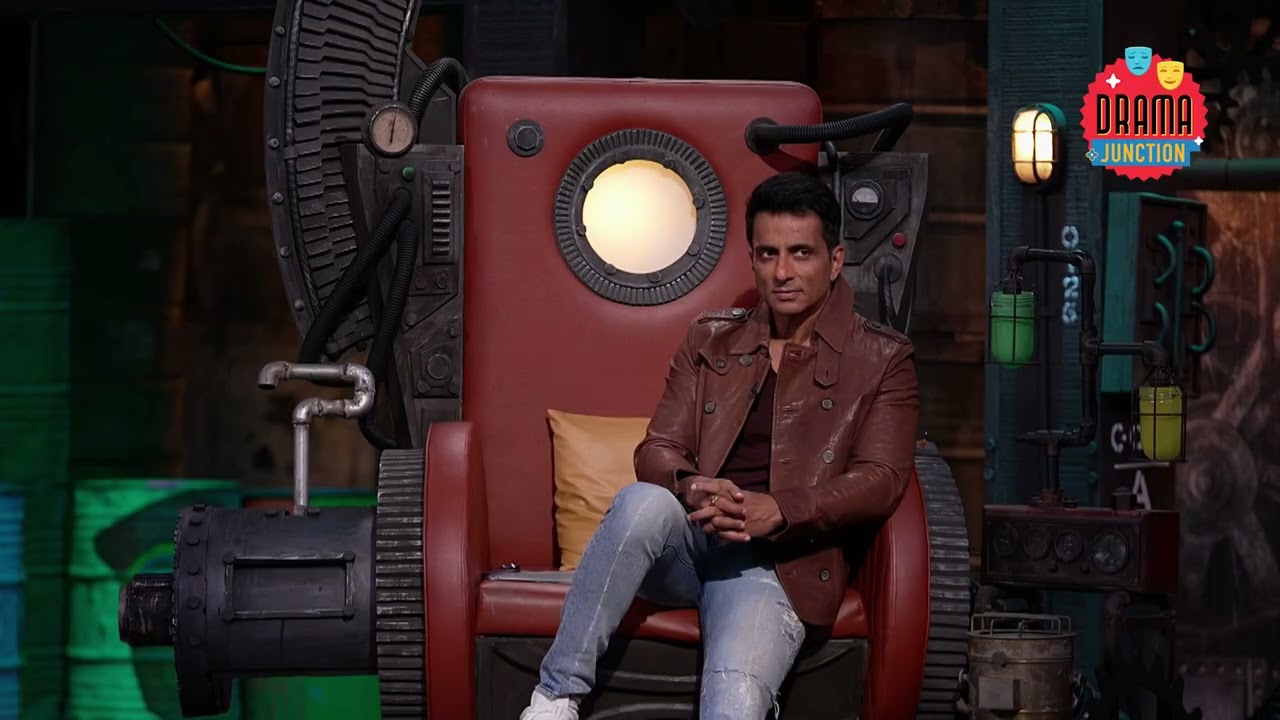 Raw Talent and Drama at Roadies Audition! | MTV Roadies S19 - Karm Ya Kaand | The Ultimate Test!