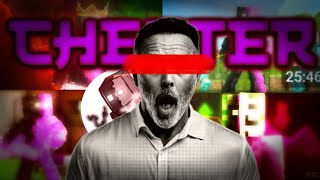 Exposing Daquvis: The Truth Behind the Screen