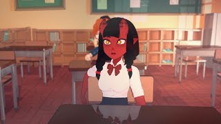 Порнодағы бүйірлік секс Желіде жеке порно бейнелерді қараңыз