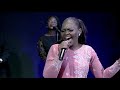 Ungcwele - We Praise, Vol. 2 (Feat. Zodwa Mazibuko)