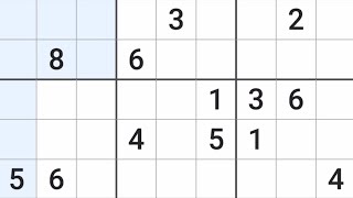 Sudoko - Classic Sudoku Puzzle (by LudosLabs) IOS Gameplay Video (HD) screenshot 3