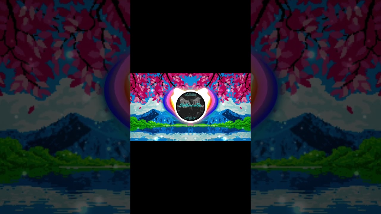 Bassline Mirage | Copyright Free  