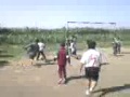 اشبال دبركى 5 3
