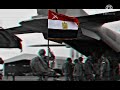صور علي اغنية يحكي ان للجيش المصري 