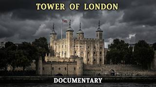 The Dark History of the World's Most Famous Castle The Dark History of the World's Most Famous Castle