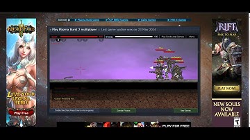 Plazma Burst 2 Custom Map: Hero Adventure