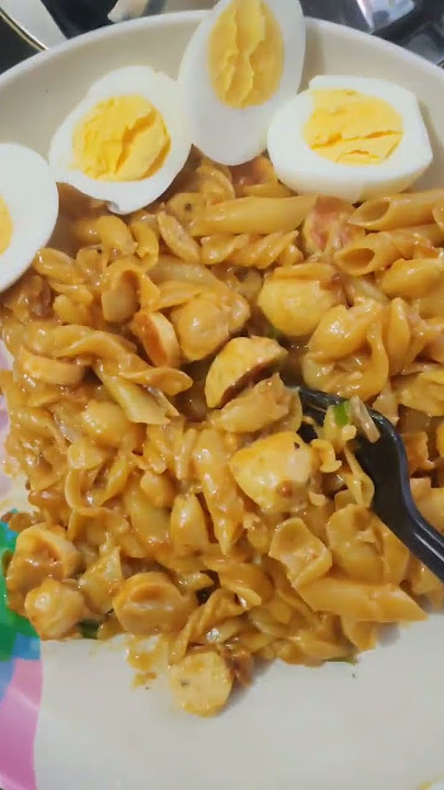 #anime #animelover #movie #pasta #egg #rainyday #foryou #foryoupage