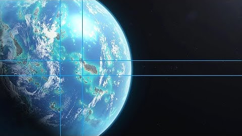 Classic Loading Screens - Scarif