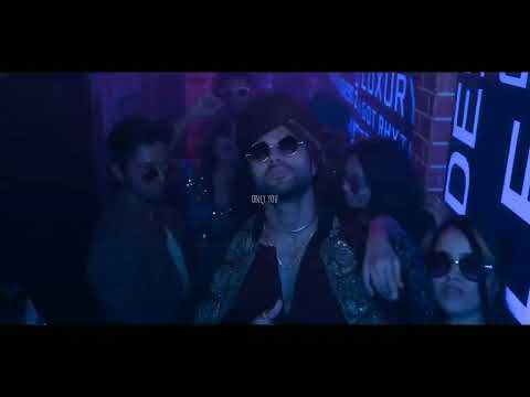 Coka 2.0 | New Song | Vijay D & Ananya | 2022