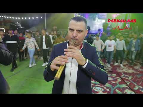 لهذا السبب اشرف ابو الليل هو اسطوره المجوز اسمع ابو الورد اسمع