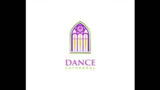 Dj Bobo - Pray (Radio Version)