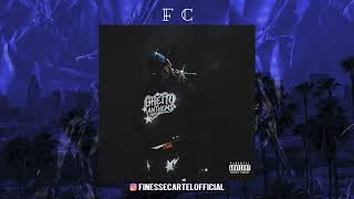 1TakeJay Ft Twoske - Step