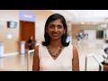 Nutrivention trial update  urvi shah md  ims 2023