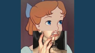 If You Love Me Save Me prodby Ecdysis