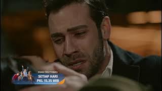 Azizah - Cuplikan Episode 58