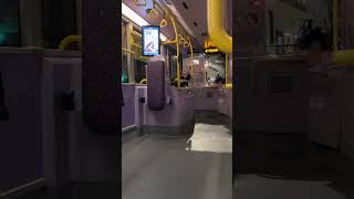 (ISL/ZF)NWFB ADL Enviro 500 Euro IV 5505 NF5206@682(3/1/2022)