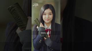 平成・令和！春の定番ソング集 プレイリスト公開中#いきものがかり「SAKURA」などを収録した春にぴったりなプレイリスト✨