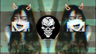 Brr Shikiri Bi Dop Phonk [Full Version] (Slowed + Reverb)