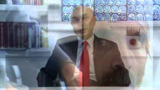 Beyin Pilleri Parkinson Dışında Hangi Hastalıklara İyi Geliyor?