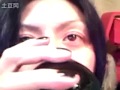 HAKUEI - Blog Ameba Video 08
