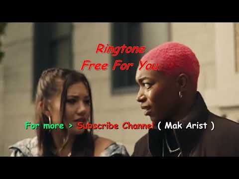 Bella Ciao Becky G Ringtones 45 Sec