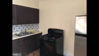 320 PINE STREET, Reading, PA 19602 - Townhouse - Real Estate - For Rent
