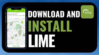 How To Download and Install Lime | Step-By-Step Guide screenshot 5
