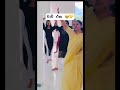 🥹💛 #eventhouse #wedding #srilanka