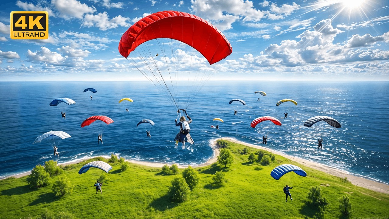 PUBG PC: RONDO MAP INTENSE SOLO SQUAD 2026 NEW GAMEPLAY! (No Commentary)