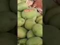 Batasingaram fruit market Hyderabad #everyone #fruit #highlights #mango #tredingshorts 🥭🥭👌🏻🥺🥭