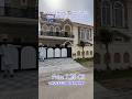 14 Marla House For Sale in DHA Islamabad #houseforsale #youtubeshorts #viral #shorts #reels #foryou