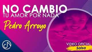 Versión 1 del video