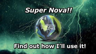 Storm Super Nova | How/When to use it! - YouTube