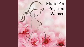 Through Mother's Eyes